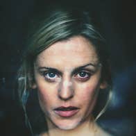 Image of Portia Coughlan