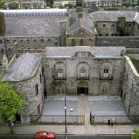 Kilmainham Gaol