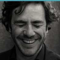 MCD.ie presents Jack Savoretti
