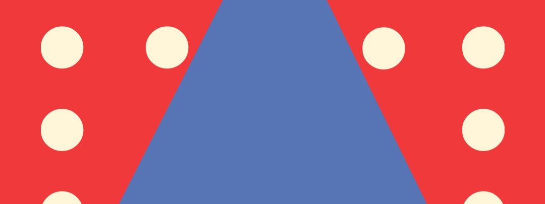 Jando & Friends Christmas Market