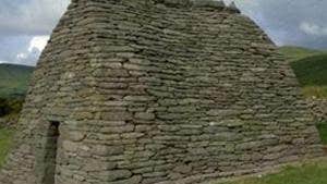 Gallarus Oratory Visitor Centre