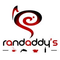 Randaddy's Café & Restaurant