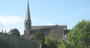 West Cork Heritage Centre