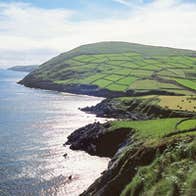 Beara Peninsula