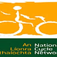 Achill Cycle Hub