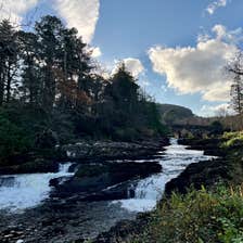 Image of Sneem