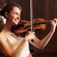 Open Door Series with RIAM Young Artist Programme