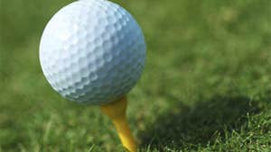 Rush Golf Club