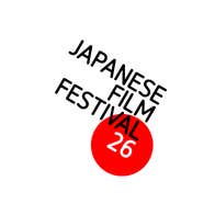 Japanese Film Festival 2026