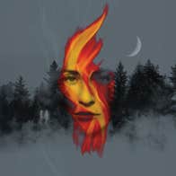Irish National Opera - Bellini Norma