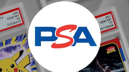 Ireland Card Show 2026, Spring Edition