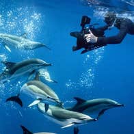 Ken O'Sullivan: Stories from the Sea