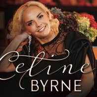 Celine Byrne - Songs of Inspiration & Hope