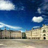 Decorative Arts & History