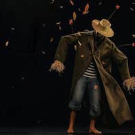 Image of Hay! Presented by Lyngo Theatre - 10:30am Show