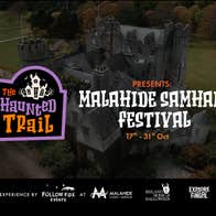 Header Image with branding and logos attached