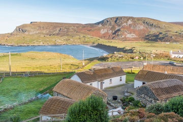 Image of Glencolmcille