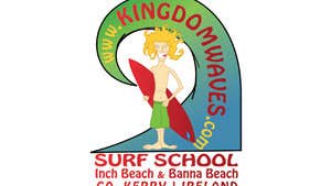 Kingdom Waves Surf School