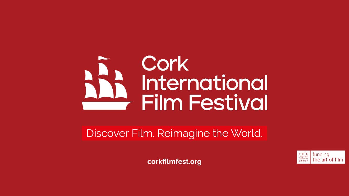 Cork International Film Festival