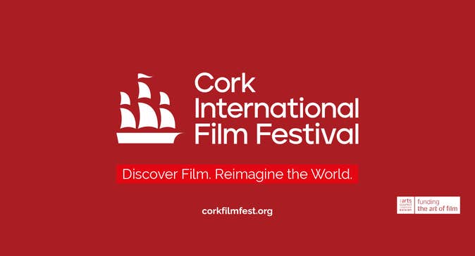 Cork International Film Festival