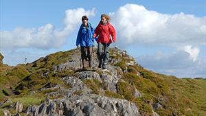 Inishowen Head Loop