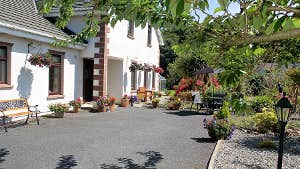 Avonlodge B&B
