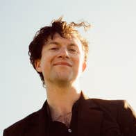 British soul singer and songwriter, MT Jones