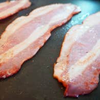 Image of Test walk level 4 - DO NOT PUBLISH