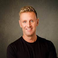 Mike Denver Dance
