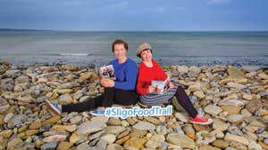 Sligo Food Trail