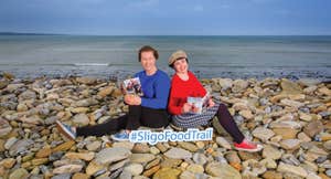 Sligo Food Trail