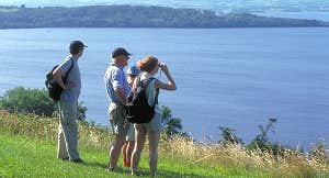 Lough Derg Way