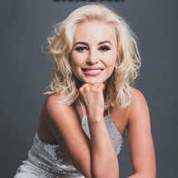 Cliona Hagan – The Dolly Songbook