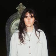 Searows, Pacific Northwest singer-songwriter and guitarist Alec Duckart,