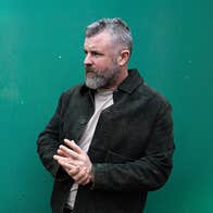 Mick Flannery to play Gleneagle Arena