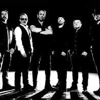 Springsteen – A Tribute