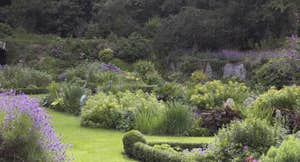 Wexford Garden Trail