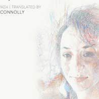 An Evening with Lily Michaelides