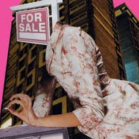 Fair Deal written by Una McKevitt