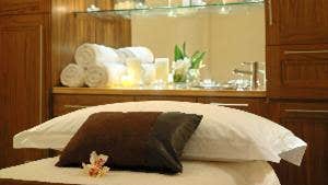 The Heritage Golf and Spa Resort