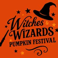 Witches and Wizards Master Image