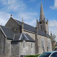 St. John's Theatre & Arts Centre