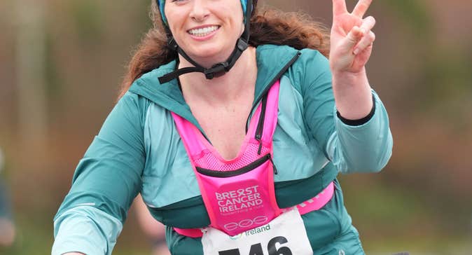 Westport Sea 2 Summit Adventure Race