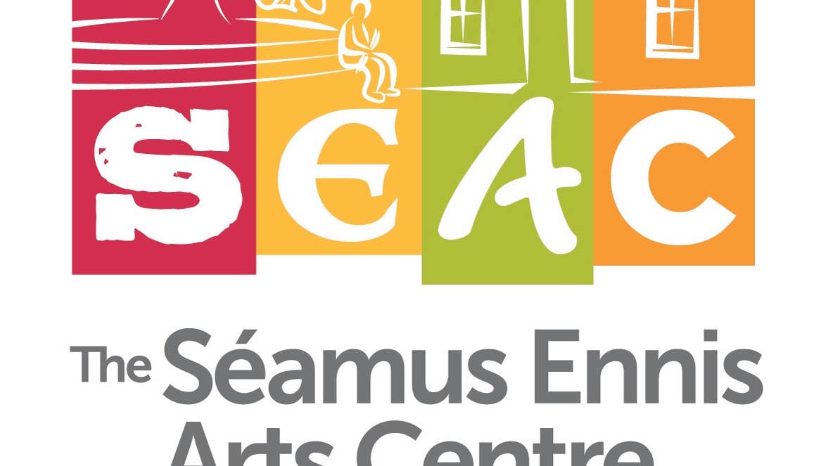 The Seamus Ennis Arts Centre