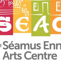 The Seamus Ennis Arts Centre