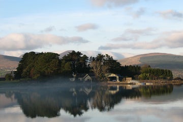 Image of Kenmare