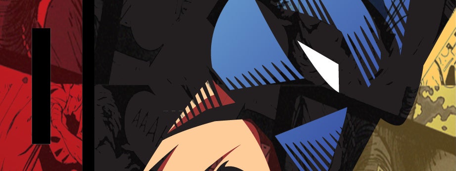 Dublin Comic Con Summer Edition 2026