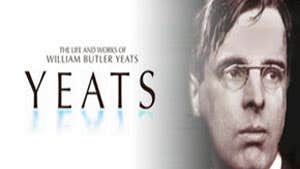 Yeats: The Life and Works of William Butler Yeats