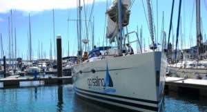 Go Sailing.ie