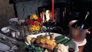 Kinsale Good Food Circle